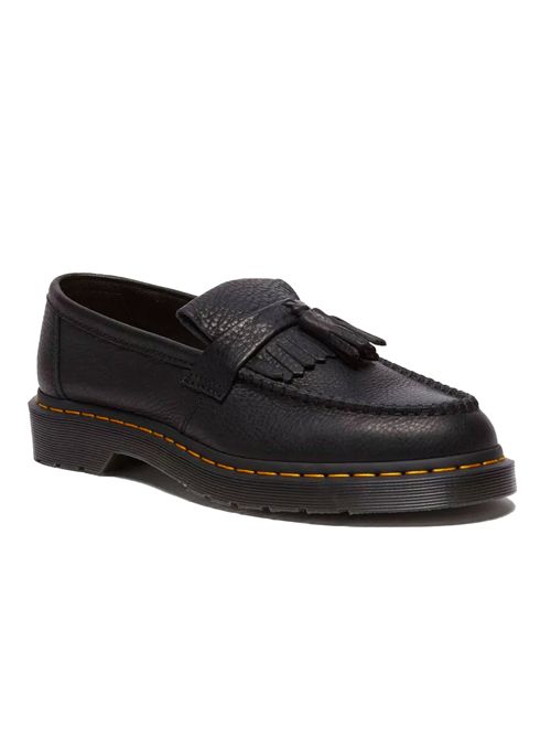 DR. MARTENS Mocassino Adrian in pelle DR. MARTENS | 31997001